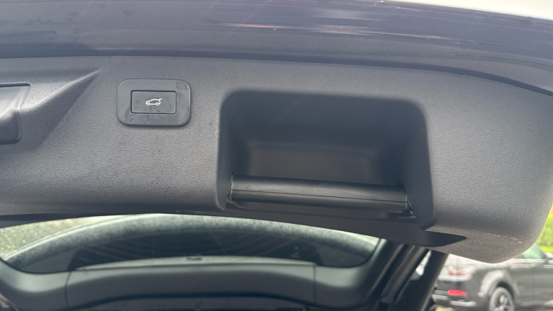 Land Rover Discovery Sport 2.0 D200 Dynamic HSE 5dr Auto [7 Seat] Diesel Station Wagon